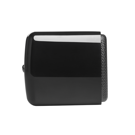 JBL Cinema SB140 - Black - Right